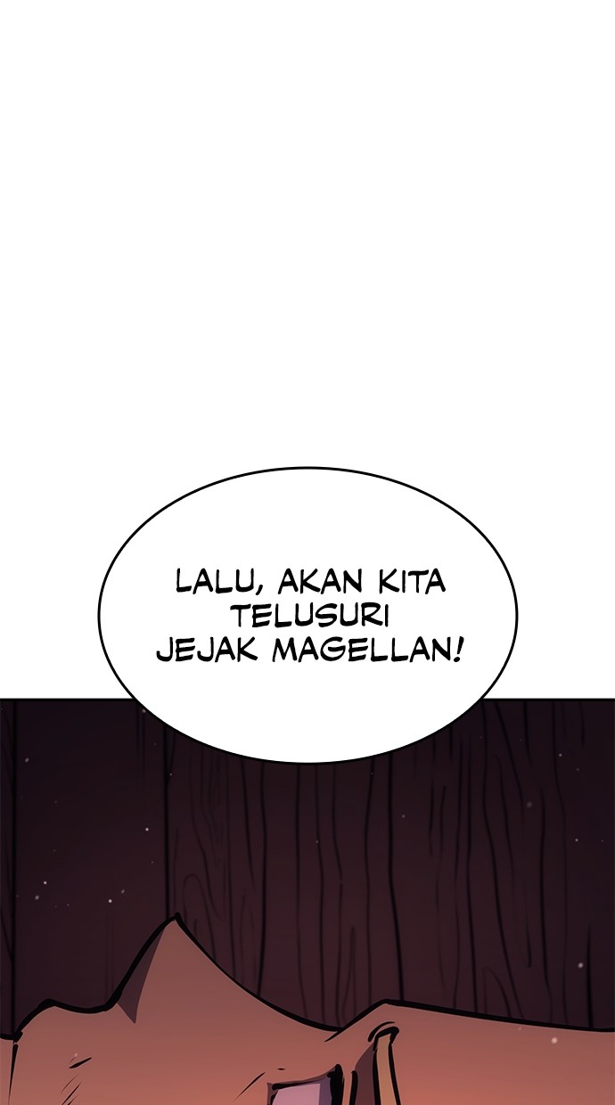 Assassin’s Creed Chapter 41 Gambar 48