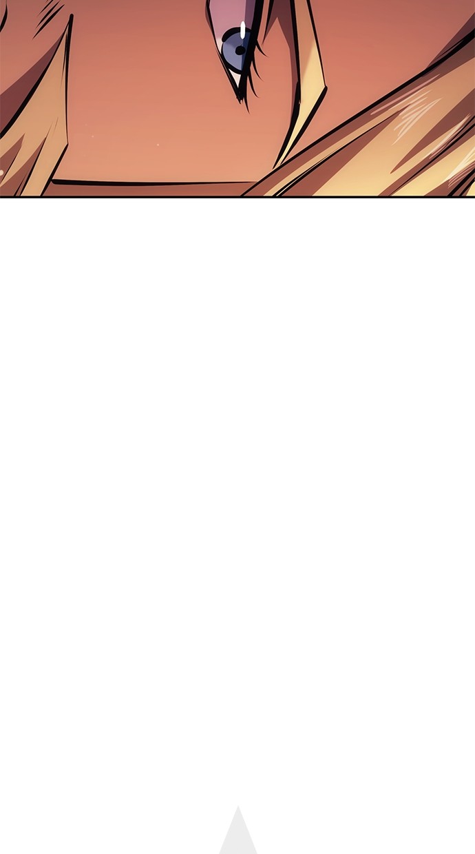 Assassin’s Creed Chapter 41 Gambar 49