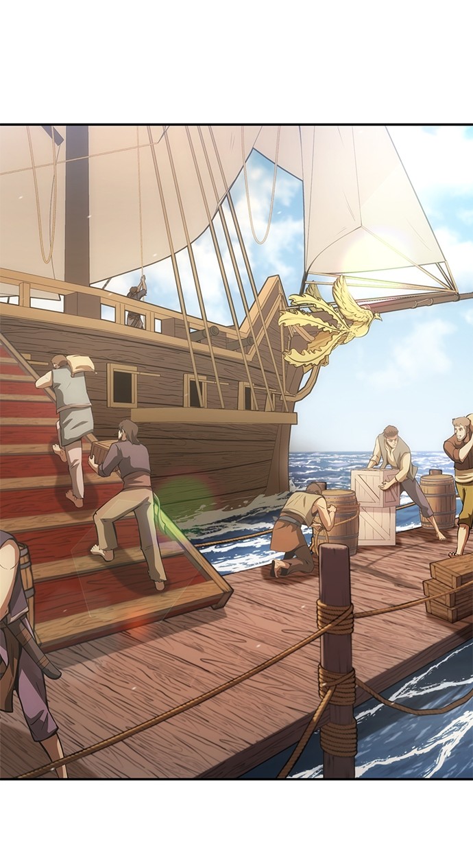 Assassin’s Creed Chapter 41 Gambar 51