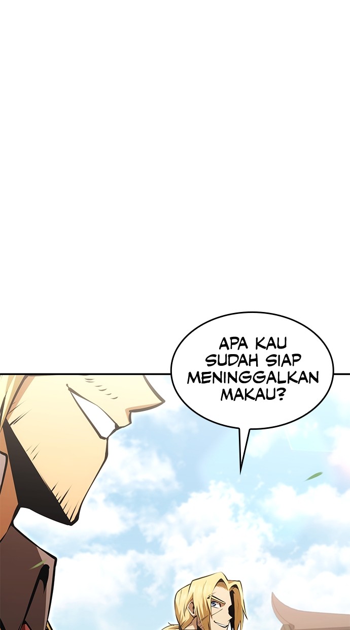 Assassin’s Creed Chapter 41 Gambar 52