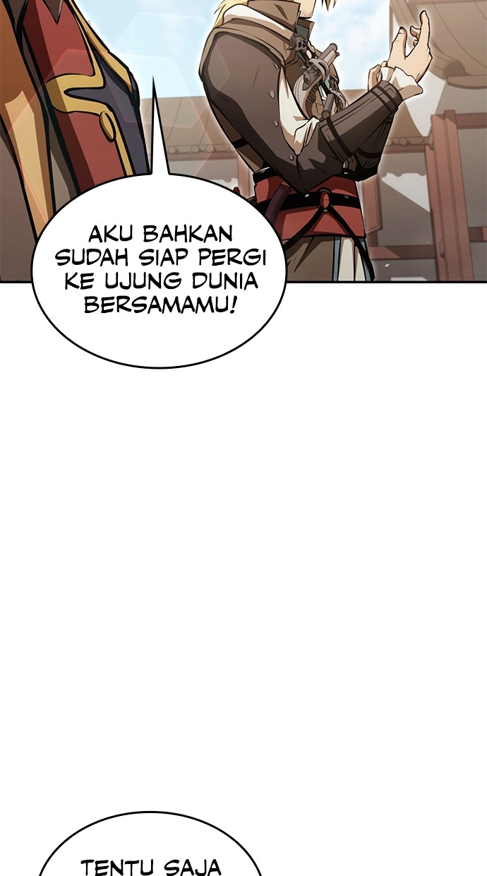 Assassin’s Creed Chapter 41 Gambar 53