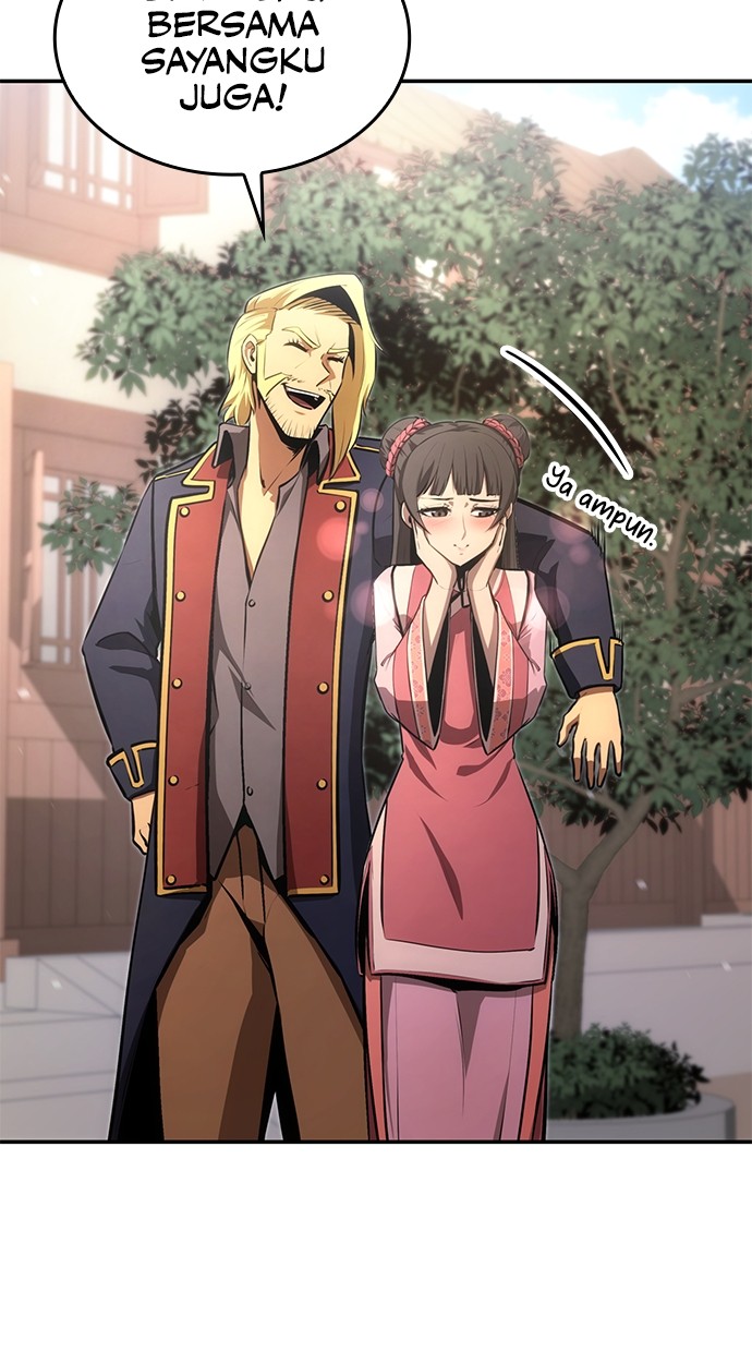 Assassin’s Creed Chapter 41 Gambar 54