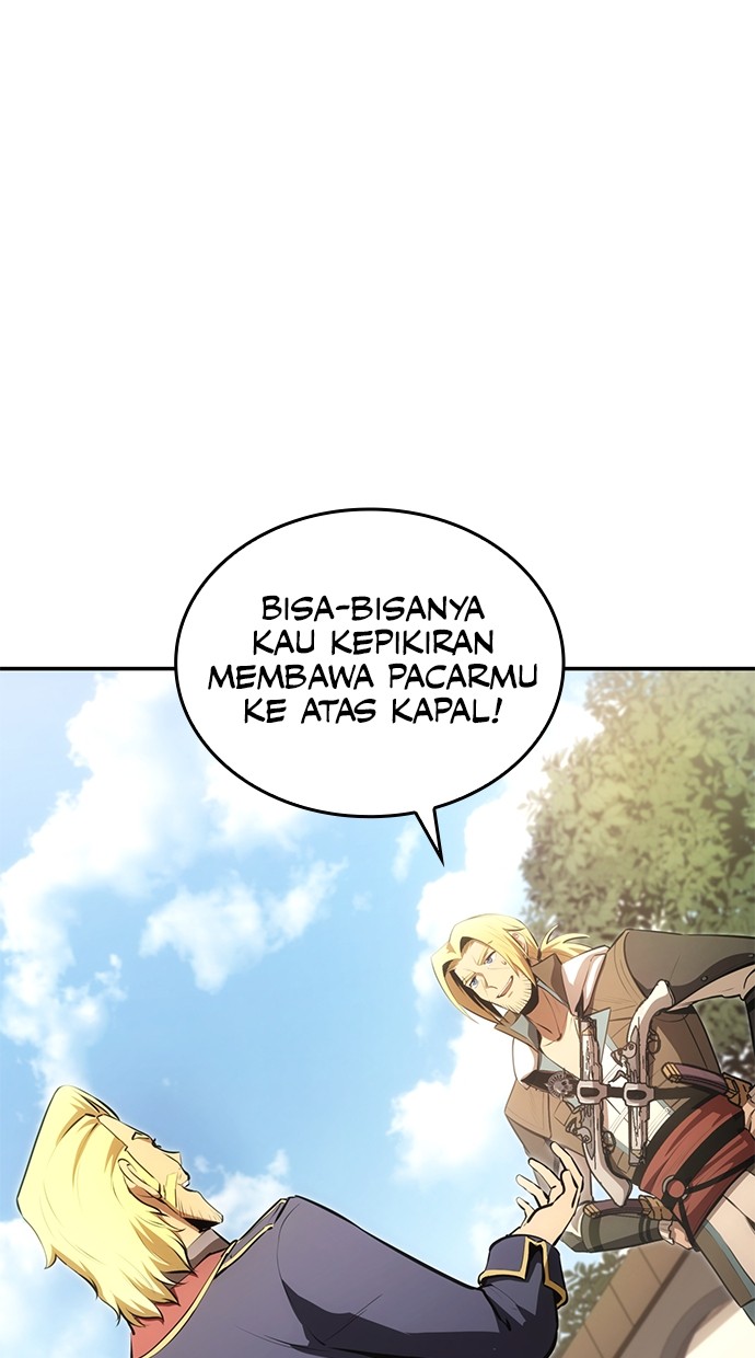 Assassin’s Creed Chapter 41 Gambar 55