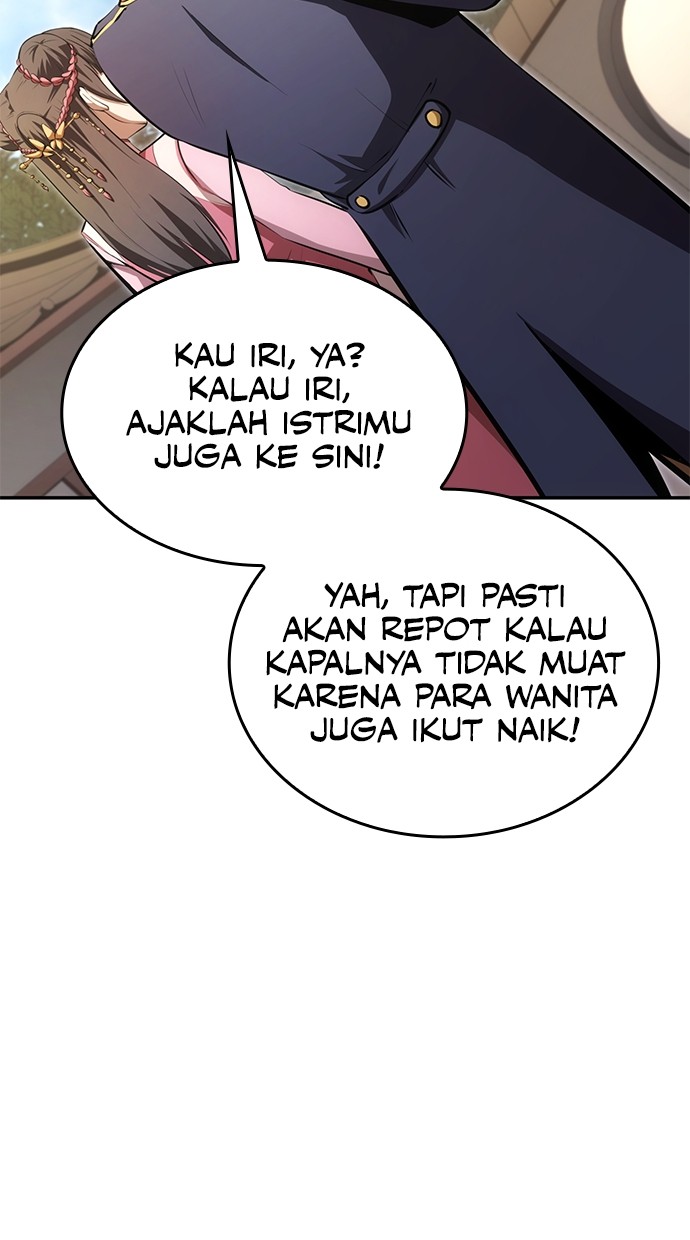 Assassin’s Creed Chapter 41 Gambar 56