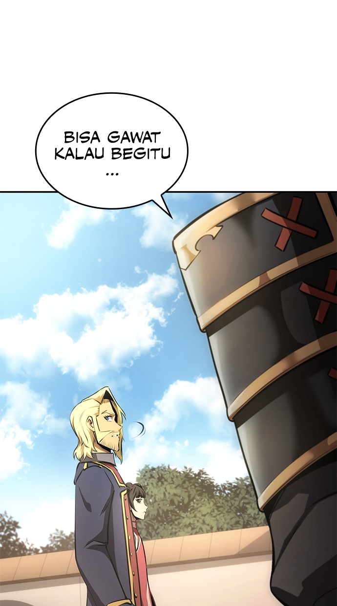 Assassin’s Creed Chapter 41 Gambar 57