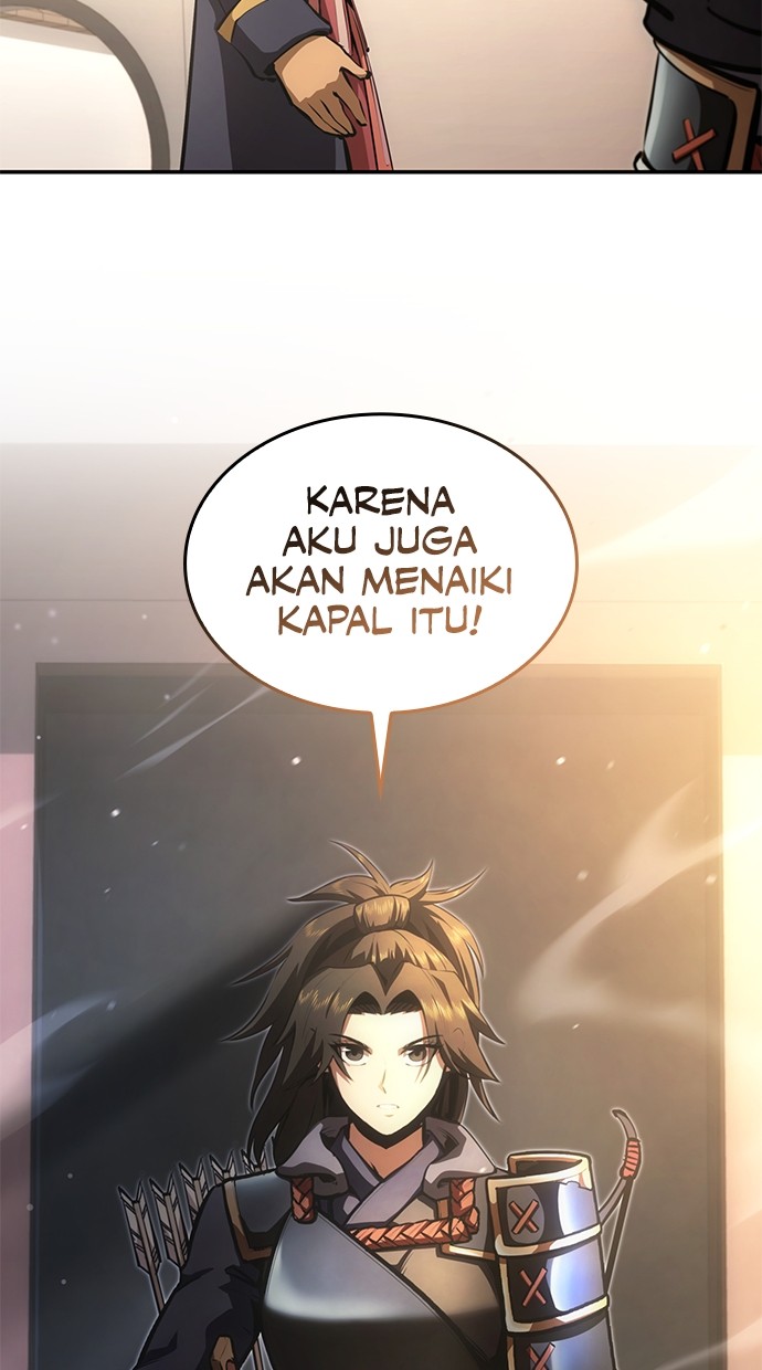 Assassin’s Creed Chapter 41 Gambar 58