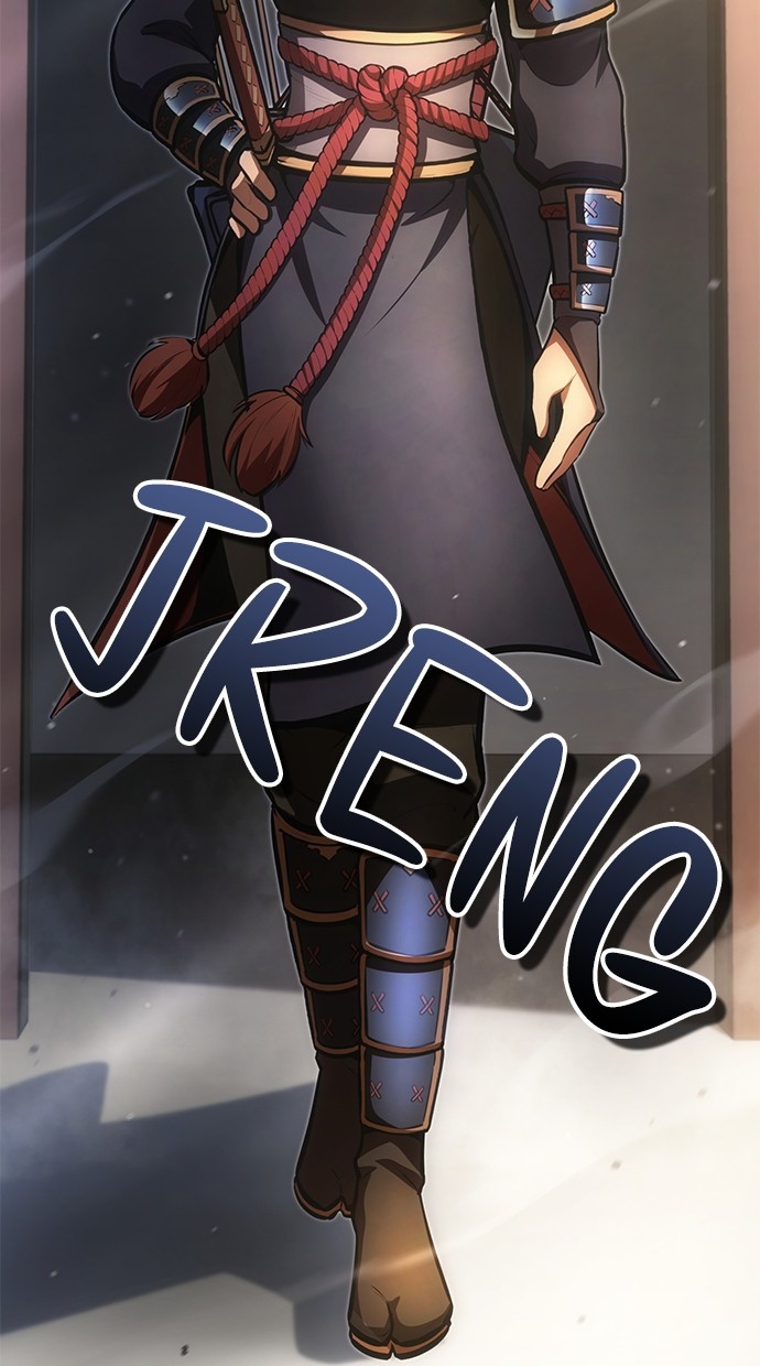 Assassin’s Creed Chapter 41 Gambar 59