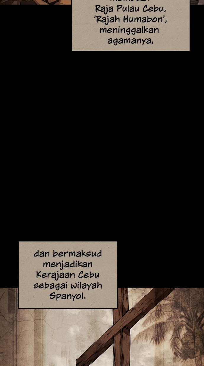 Assassin’s Creed Chapter 41 Gambar 6