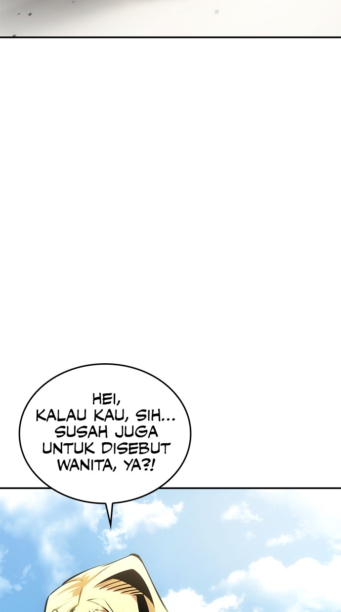 Assassin’s Creed Chapter 41 Gambar 60