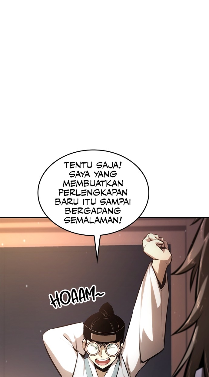 Assassin’s Creed Chapter 41 Gambar 62