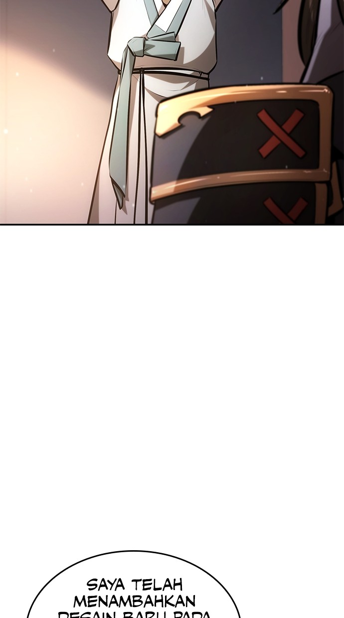 Assassin’s Creed Chapter 41 Gambar 63