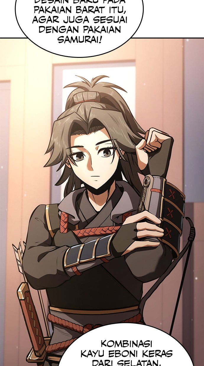 Assassin’s Creed Chapter 41 Gambar 64