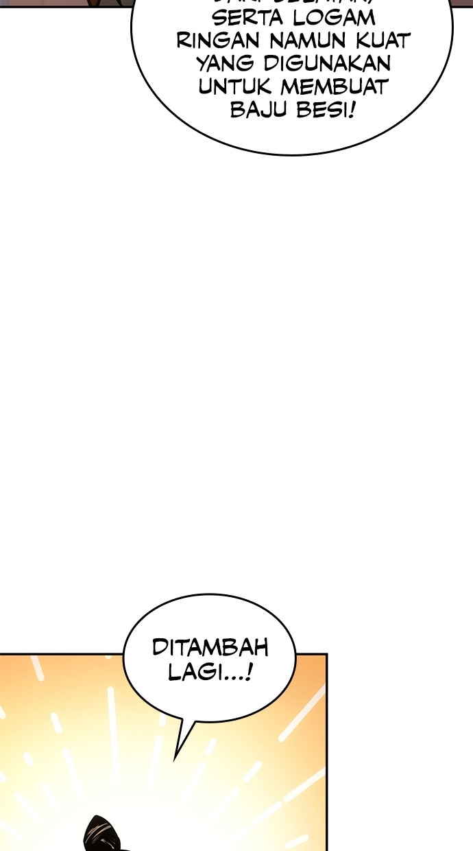 Assassin’s Creed Chapter 41 Gambar 65