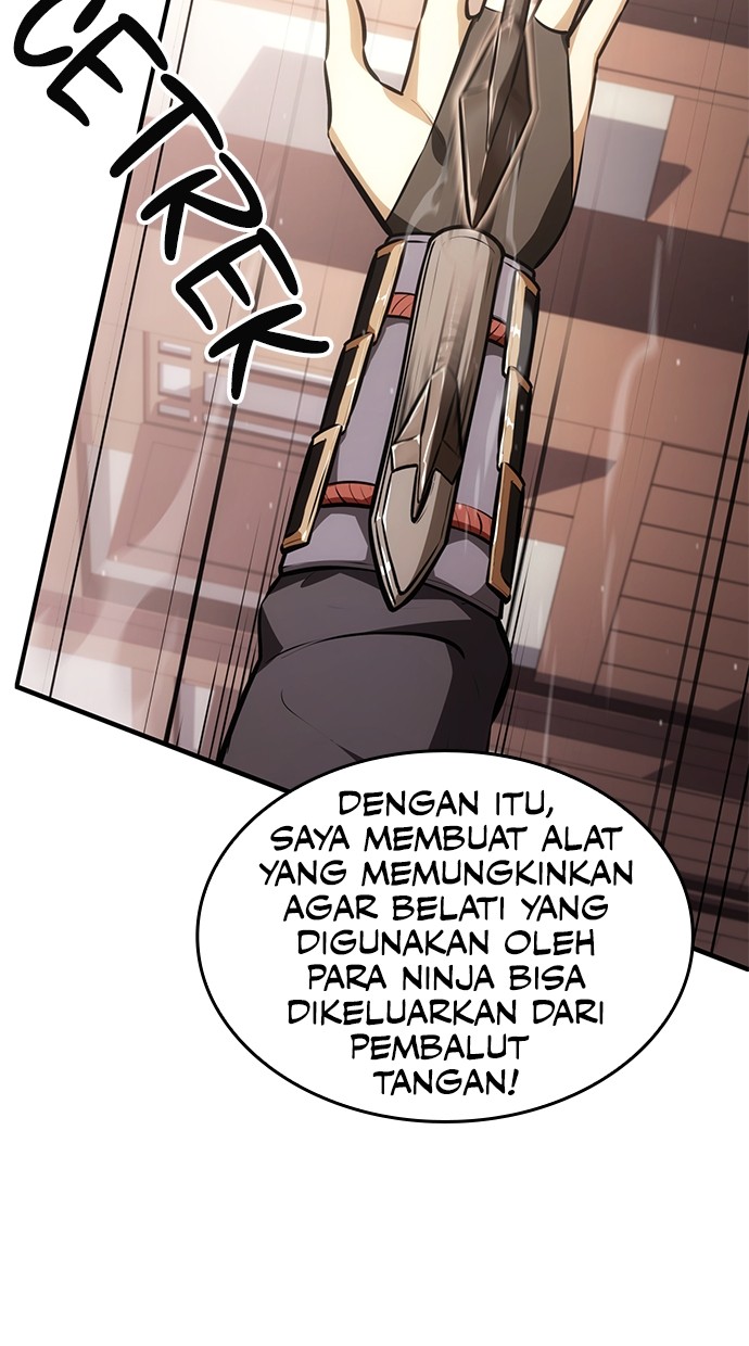 Assassin’s Creed Chapter 41 Gambar 67