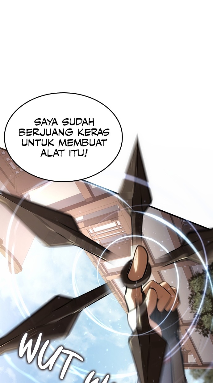 Assassin’s Creed Chapter 41 Gambar 68