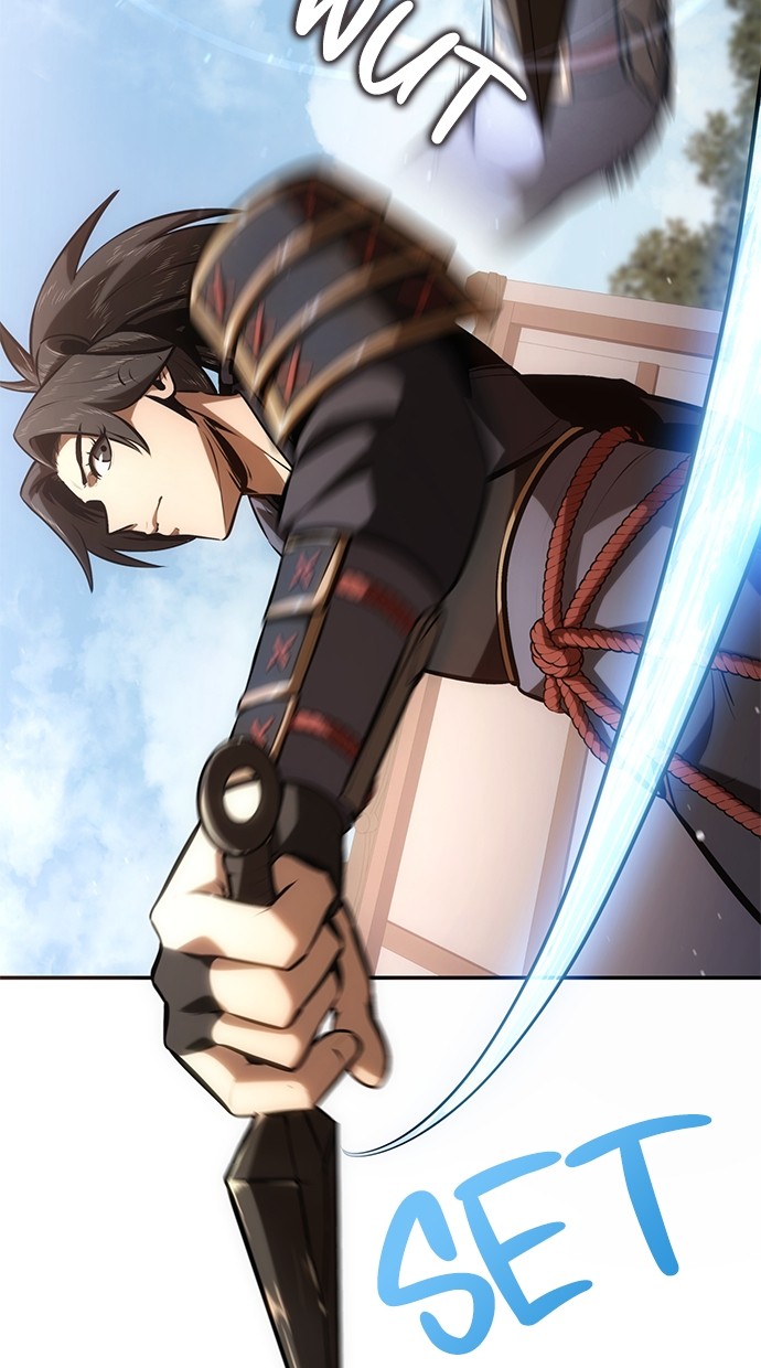 Assassin’s Creed Chapter 41 Gambar 69