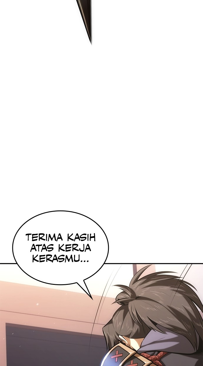 Assassin’s Creed Chapter 41 Gambar 70