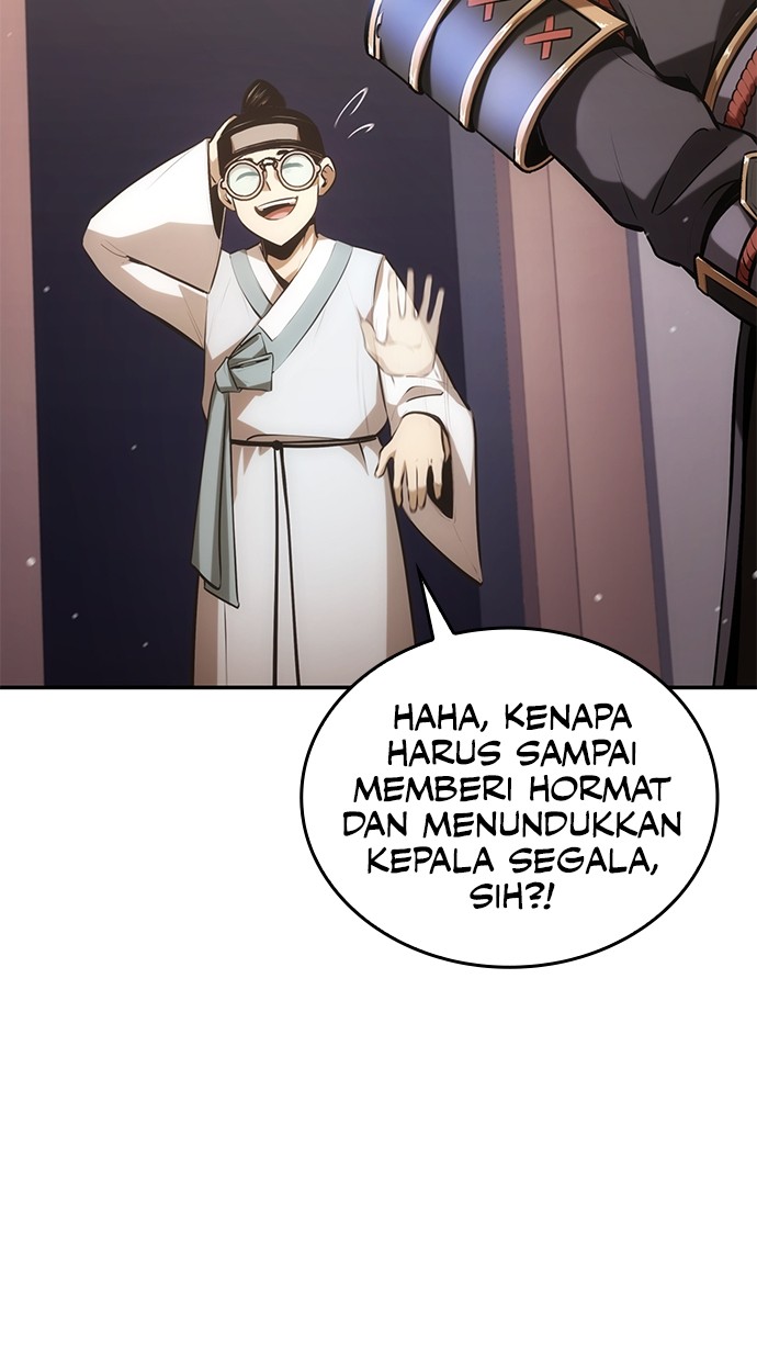 Assassin’s Creed Chapter 41 Gambar 71