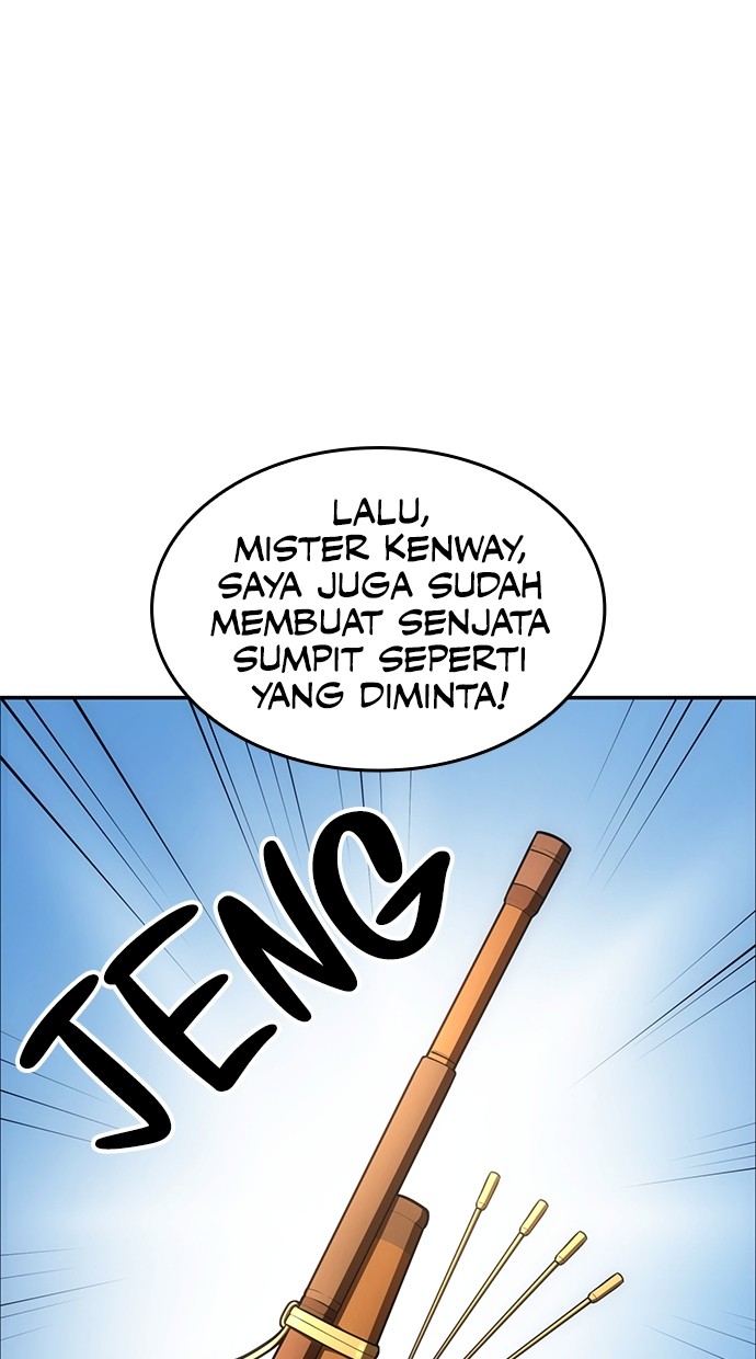 Assassin’s Creed Chapter 41 Gambar 72