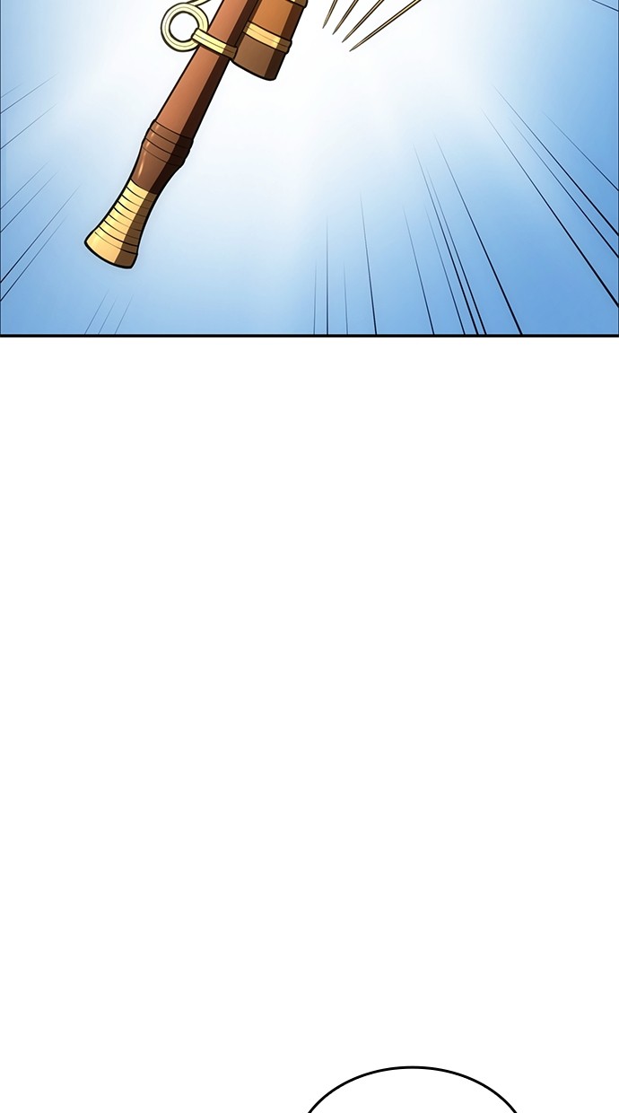 Assassin’s Creed Chapter 41 Gambar 73