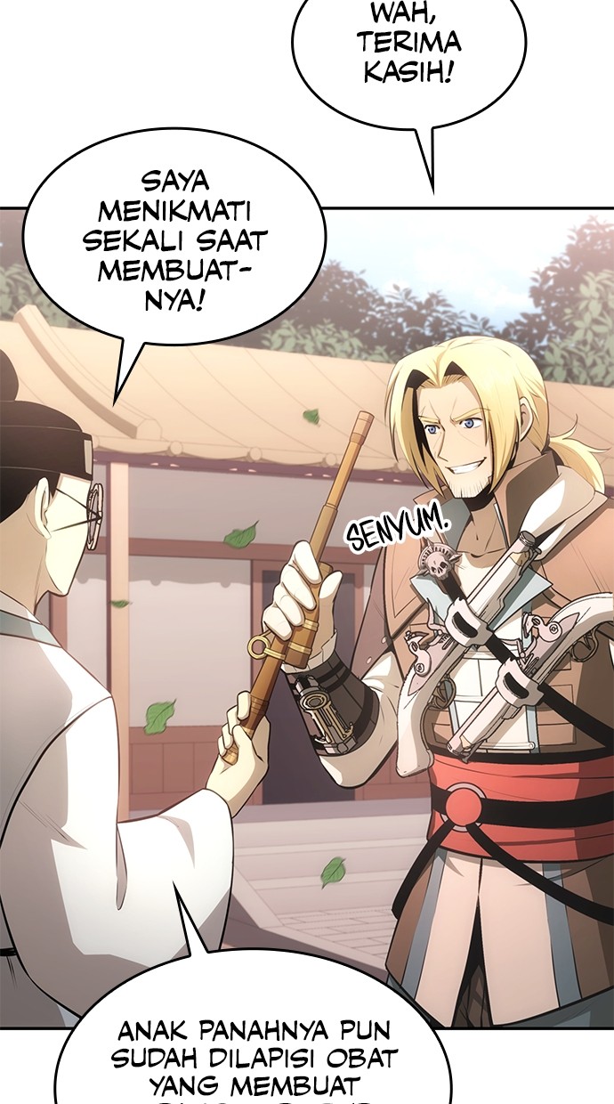 Assassin’s Creed Chapter 41 Gambar 74