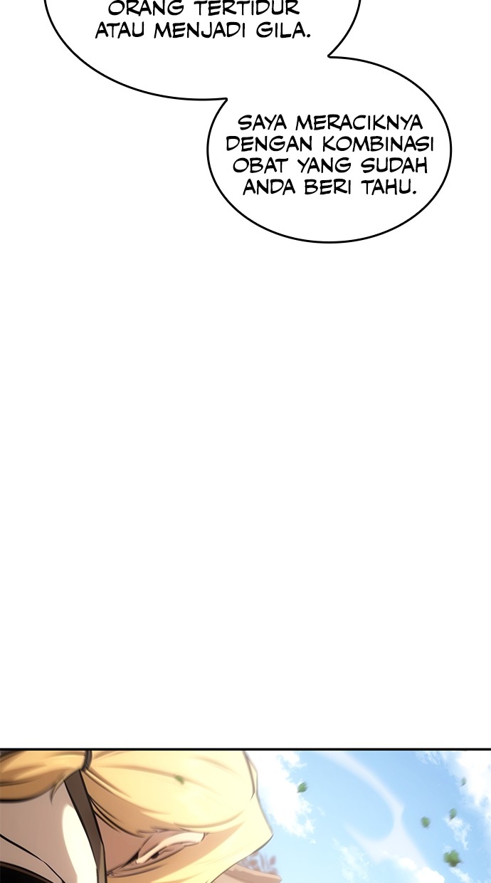 Assassin’s Creed Chapter 41 Gambar 75