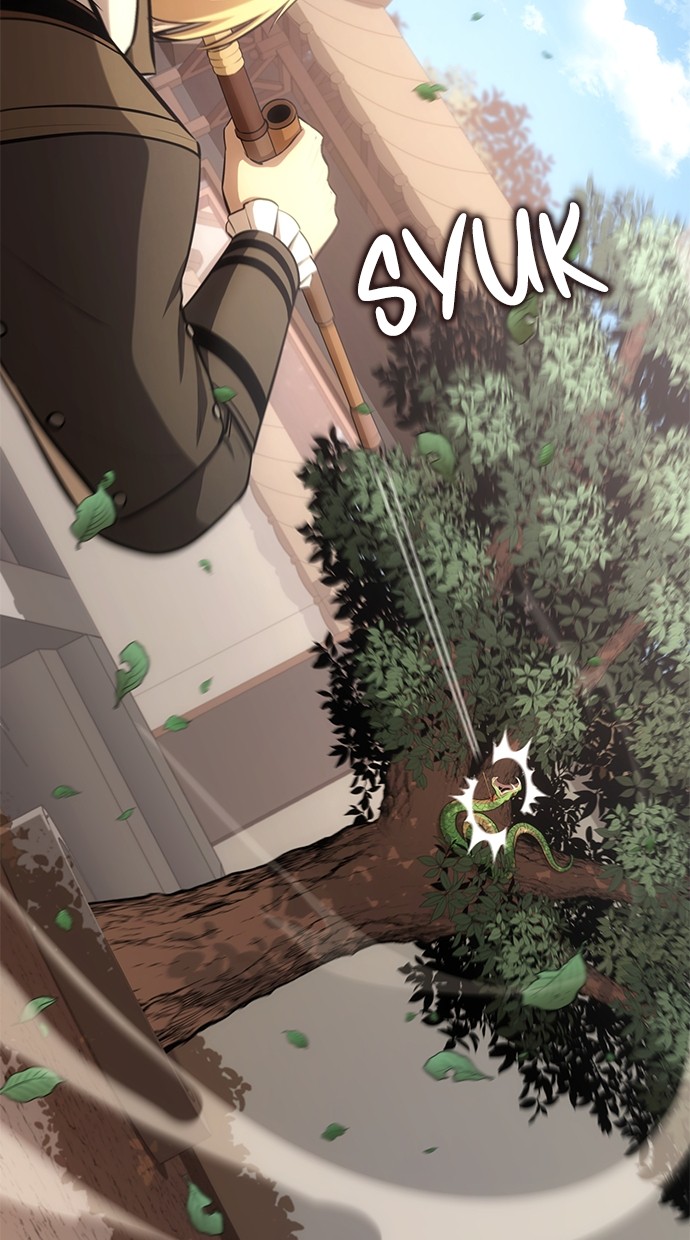 Assassin’s Creed Chapter 41 Gambar 76