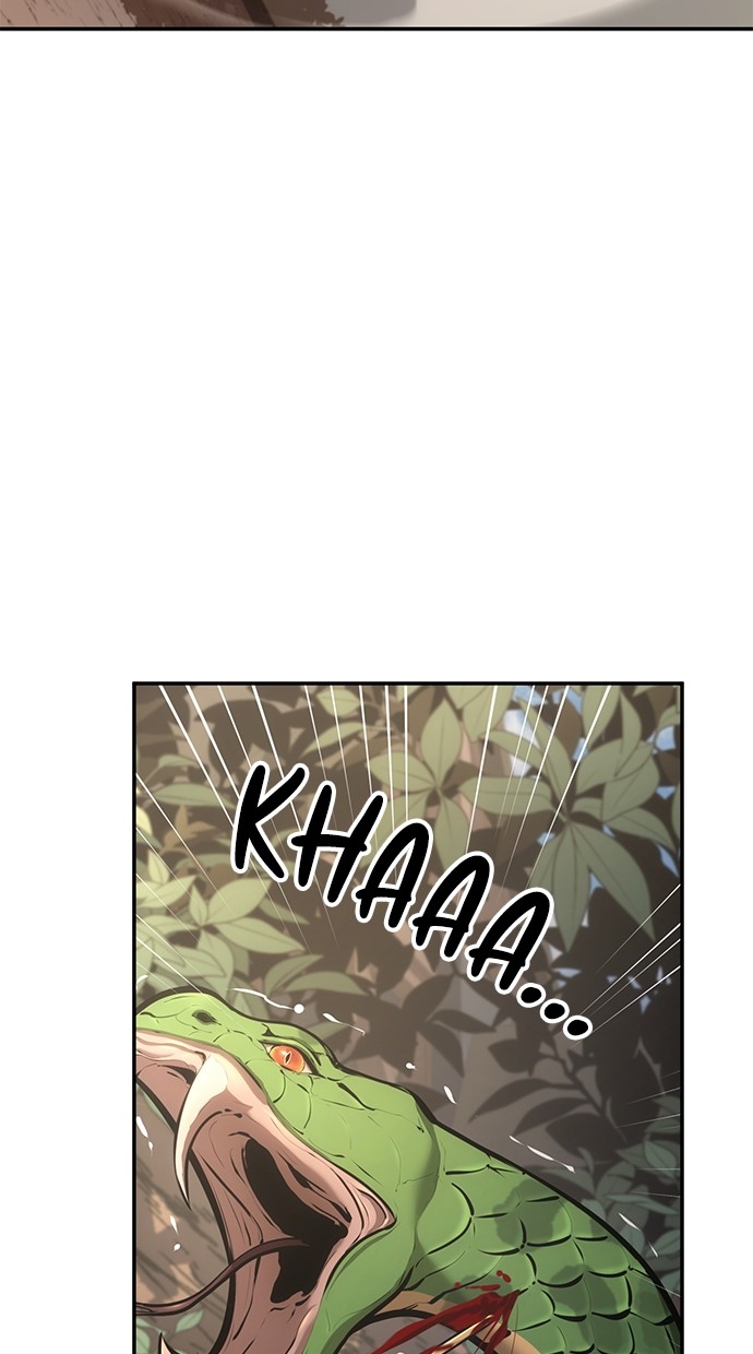 Assassin’s Creed Chapter 41 Gambar 77