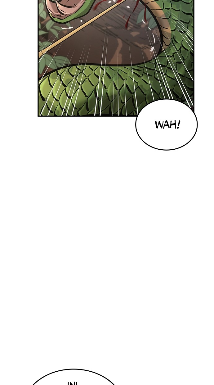 Assassin’s Creed Chapter 41 Gambar 78