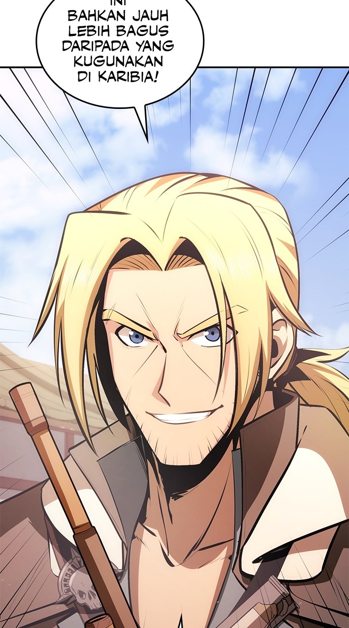 Assassin’s Creed Chapter 41 Gambar 79