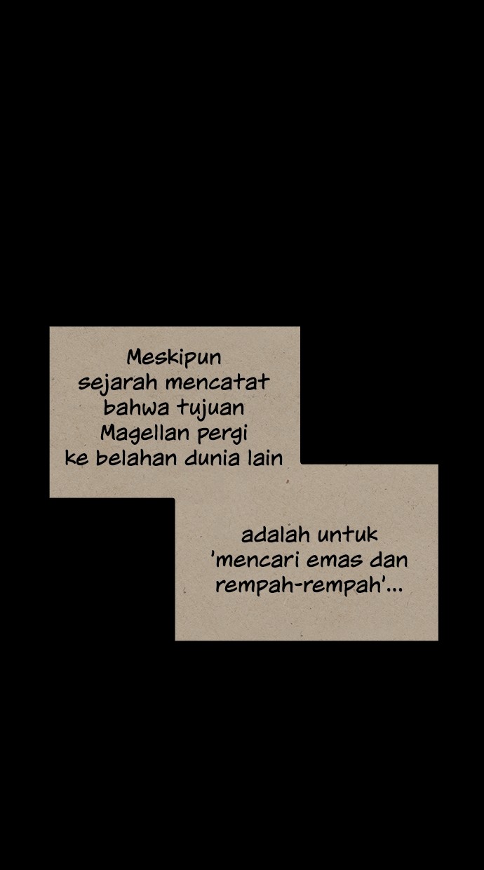 Assassin’s Creed Chapter 41 Gambar 8