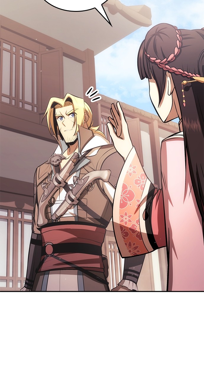 Assassin’s Creed Chapter 41 Gambar 81