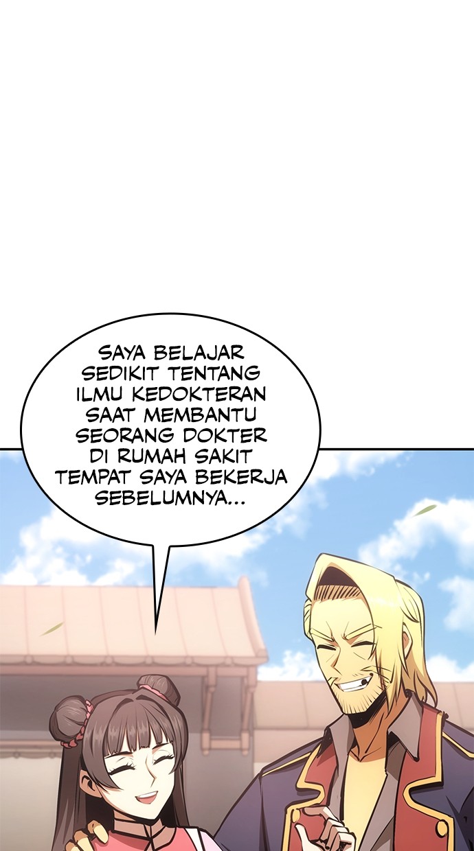 Assassin’s Creed Chapter 41 Gambar 82