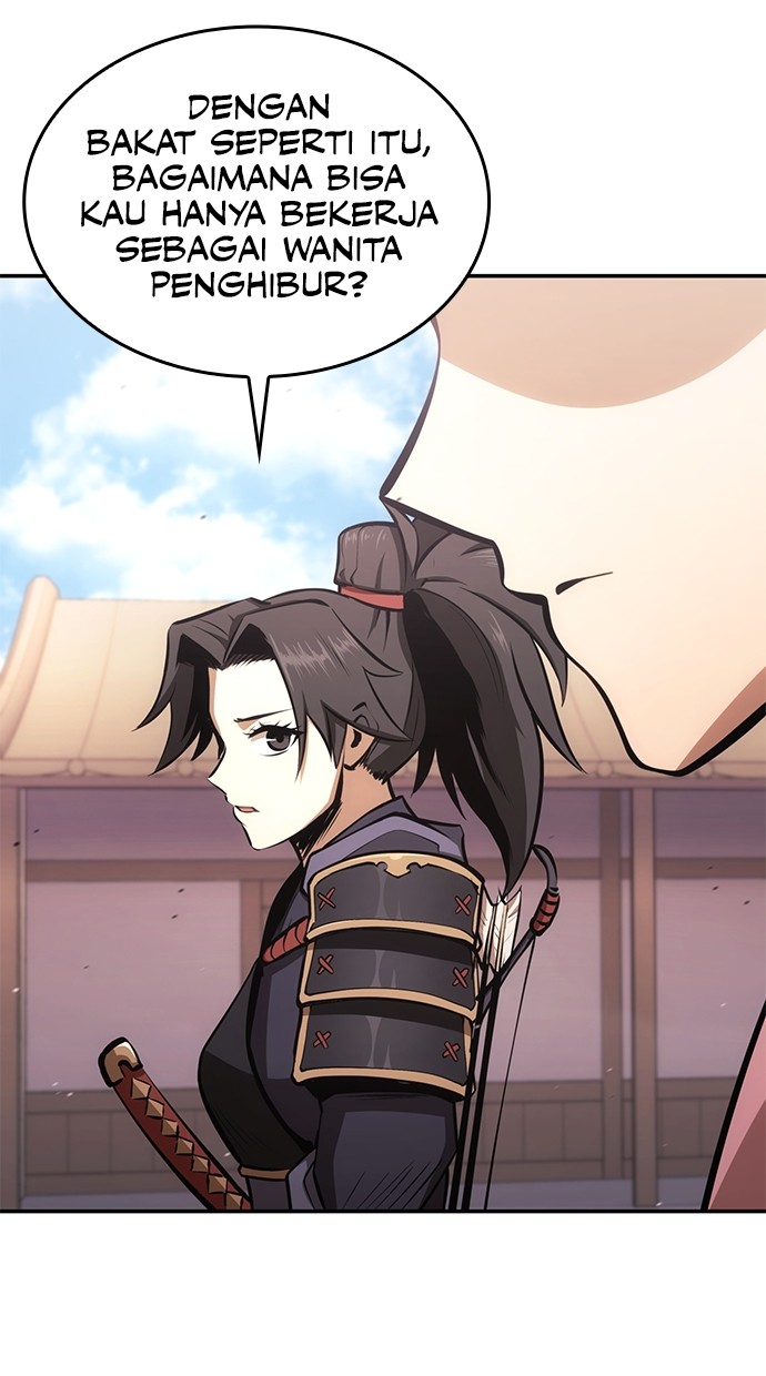 Assassin’s Creed Chapter 41 Gambar 84