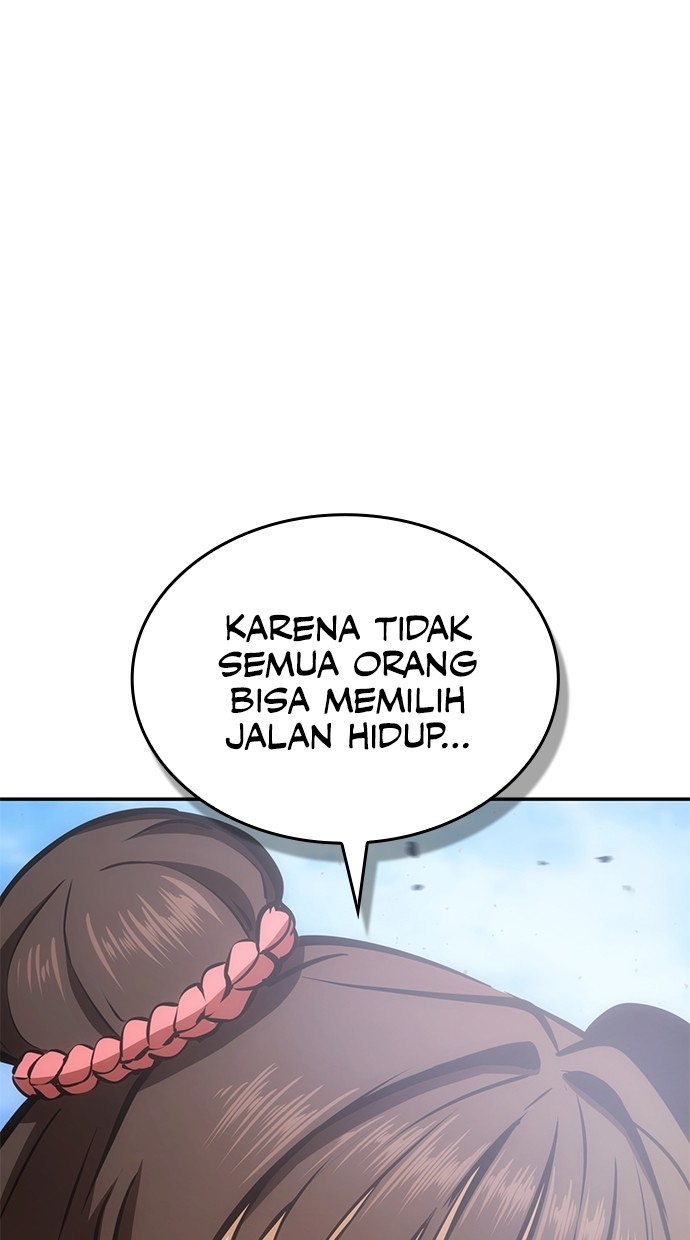 Assassin’s Creed Chapter 41 Gambar 85