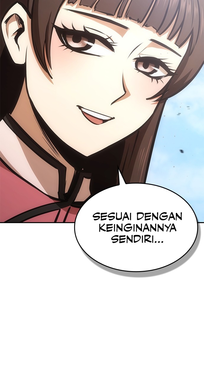 Assassin’s Creed Chapter 41 Gambar 86