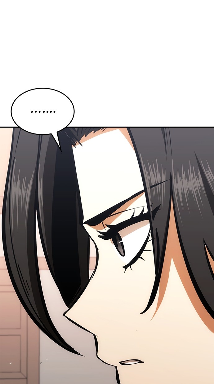 Assassin’s Creed Chapter 41 Gambar 87