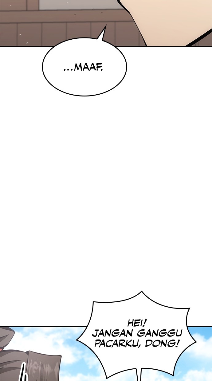 Assassin’s Creed Chapter 41 Gambar 88