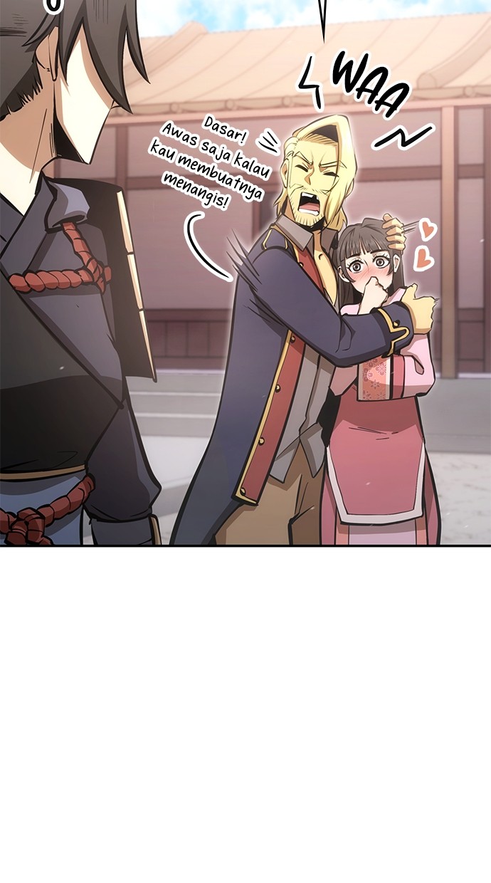 Assassin’s Creed Chapter 41 Gambar 89