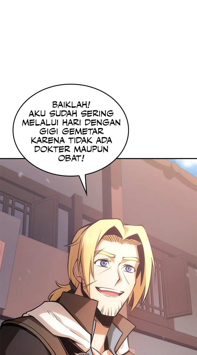 Assassin’s Creed Chapter 41 Gambar 90