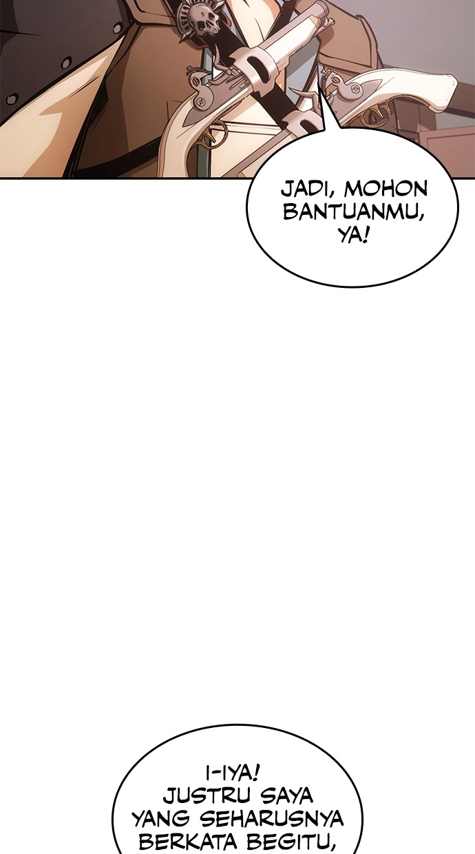 Assassin’s Creed Chapter 41 Gambar 91