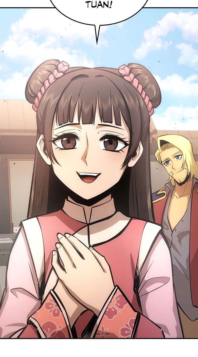 Assassin’s Creed Chapter 41 Gambar 92