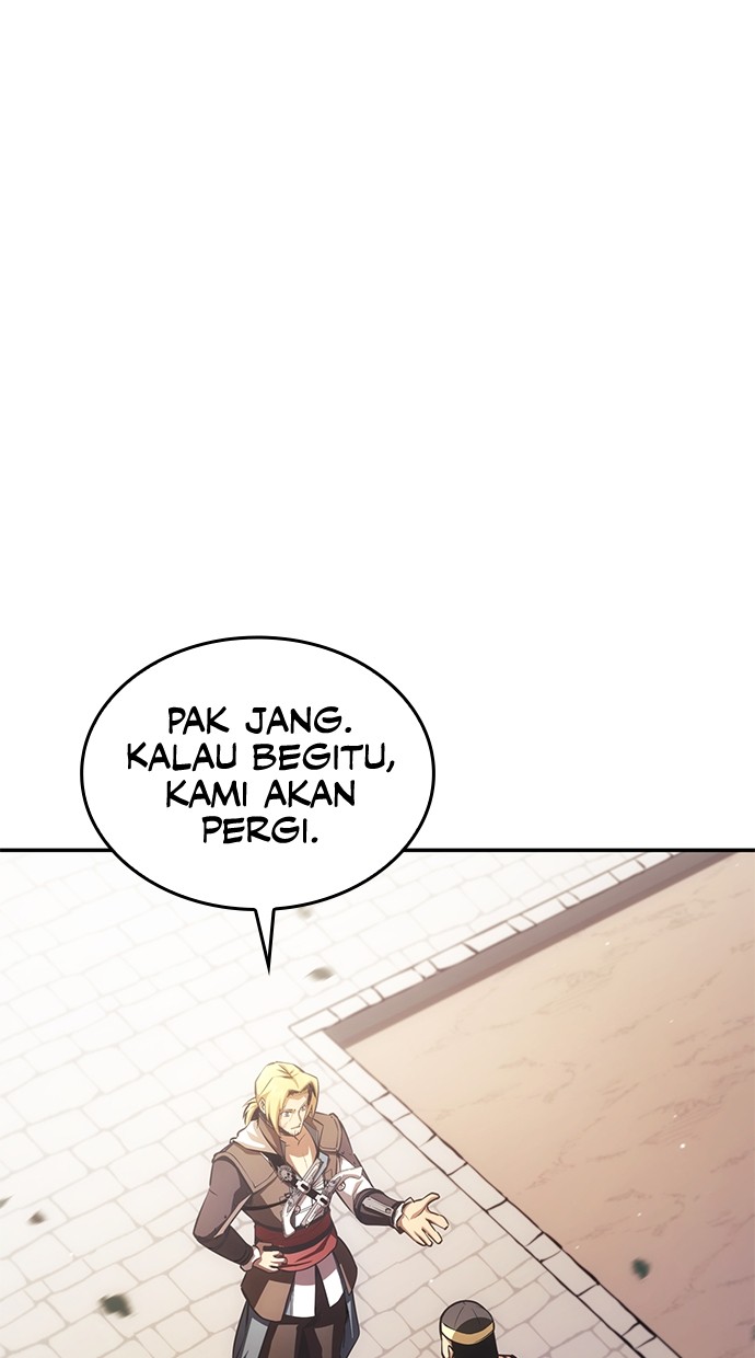 Assassin’s Creed Chapter 41 Gambar 93