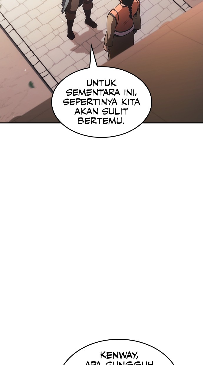 Assassin’s Creed Chapter 41 Gambar 94