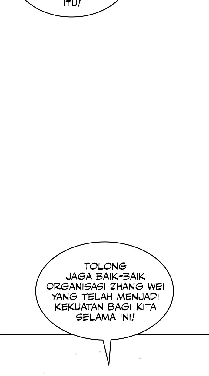 Assassin’s Creed Chapter 41 Gambar 96