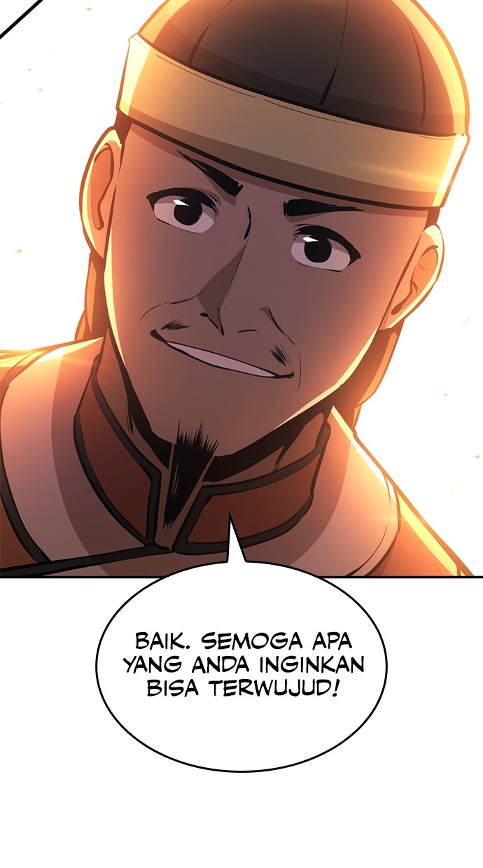 Assassin’s Creed Chapter 41 Gambar 98