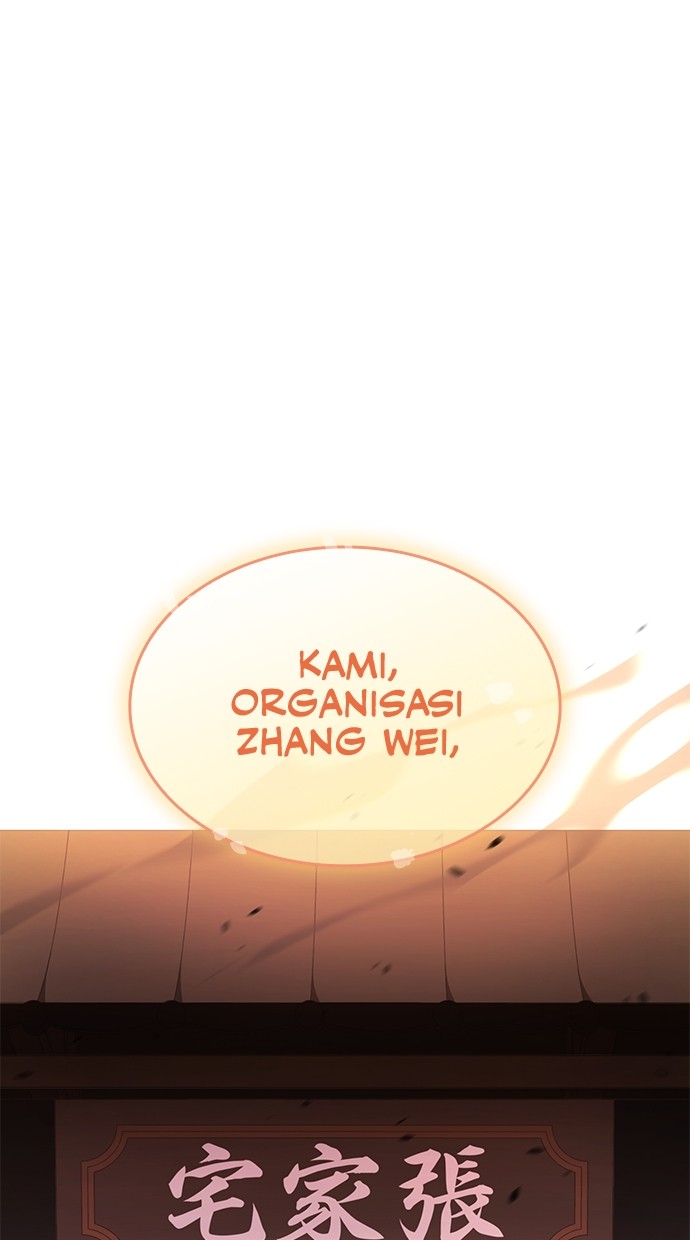 Assassin’s Creed Chapter 41 Gambar 99