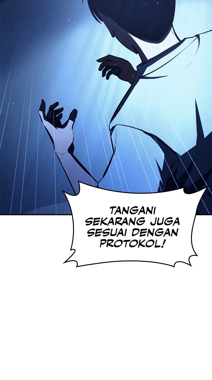 Assassin’s Creed Chapter 42 Gambar 10