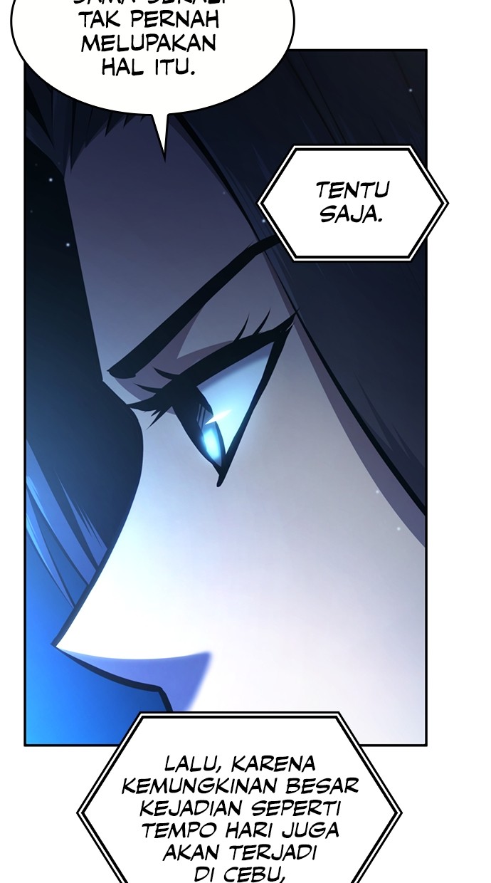 Assassin’s Creed Chapter 42 Gambar 101