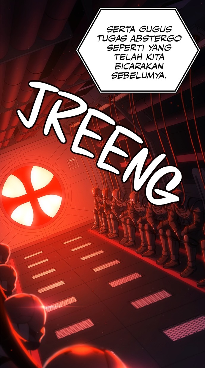 Assassin’s Creed Chapter 42 Gambar 103